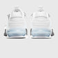 Nike Savaleos Weightlifting Shoes - White