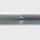 BLK BOX Oly Bar - 20kg Olympic Barbell