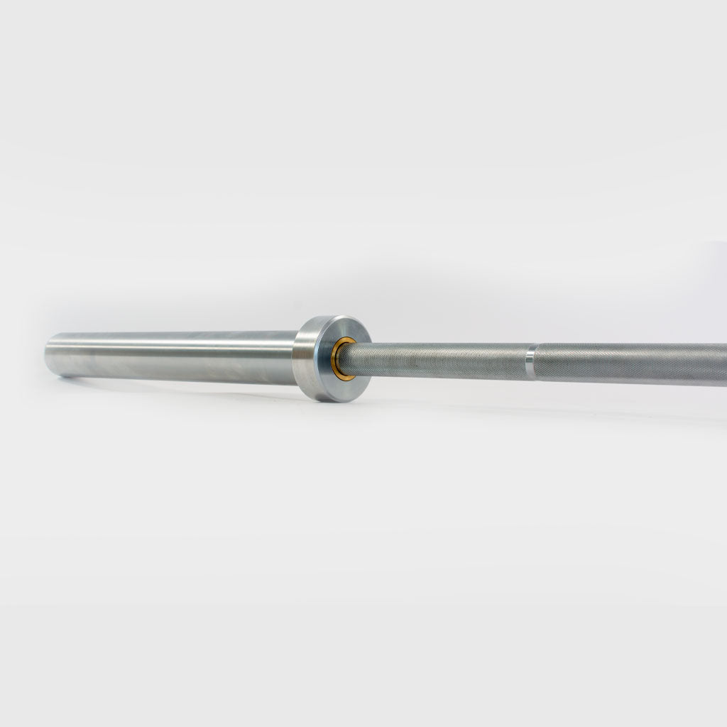 Oly barbell hotsell