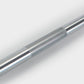 BLK BOX Oly Bar - 20kg Olympic Barbell