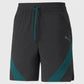 Puma Men's Train Fit Woven 7" Shorts
