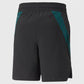 Puma Men's Train Fit Woven 7" Shorts