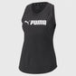 Puma Women's Puma Fit Logo Tank
