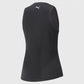 Puma Women's Puma Fit Logo Tank