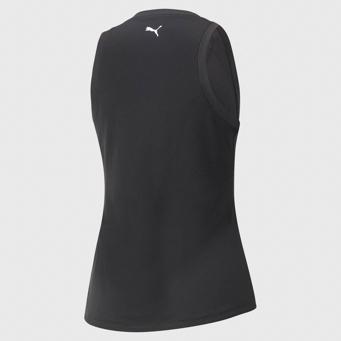 Puma Women's Puma Fit Logo Tank