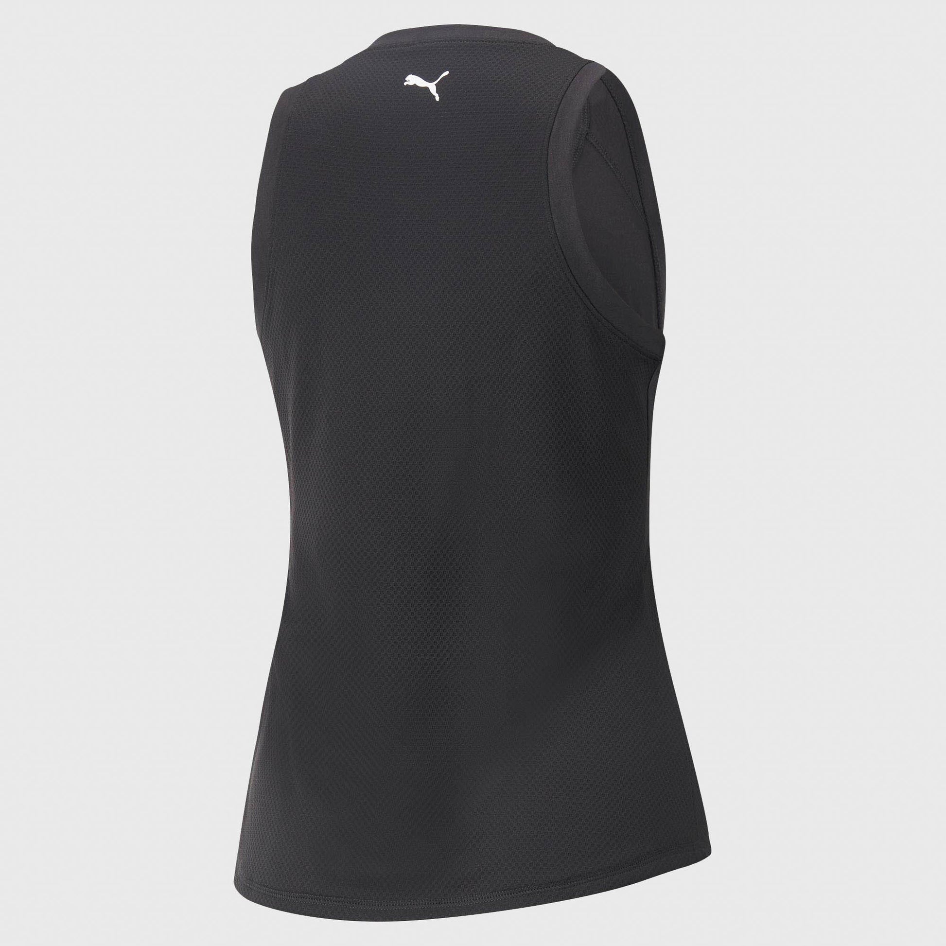 Puma Women's Puma Fit Logo Tank