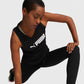 Puma Women's Puma Fit Logo Tank