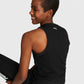 Puma Women's Puma Fit Logo Tank