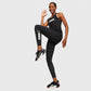 Puma Women's Puma Fit Logo Tank