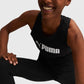 Puma Women's Puma Fit Logo Tank