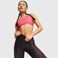 Puma Women's Eversculpt High Waist Full Tight