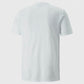 Puma Men's Train Jacquard Short Sleeve Tee