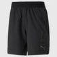 Puma Men's Train Ultraweave 7" Training Shorts
