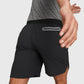 Puma Men's Train Ultraweave 7" Training Shorts