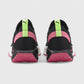 Puma Women's PWR XX Nitro