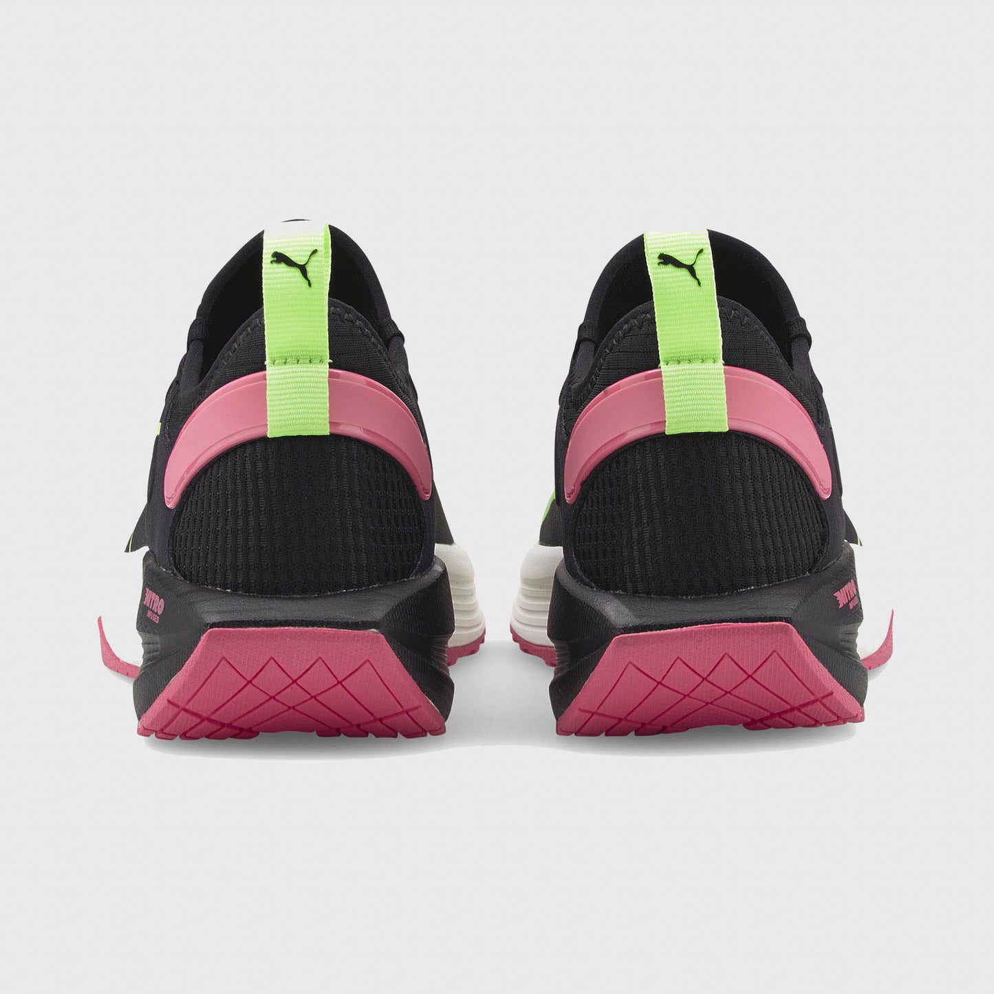 Puma Women's PWR XX Nitro