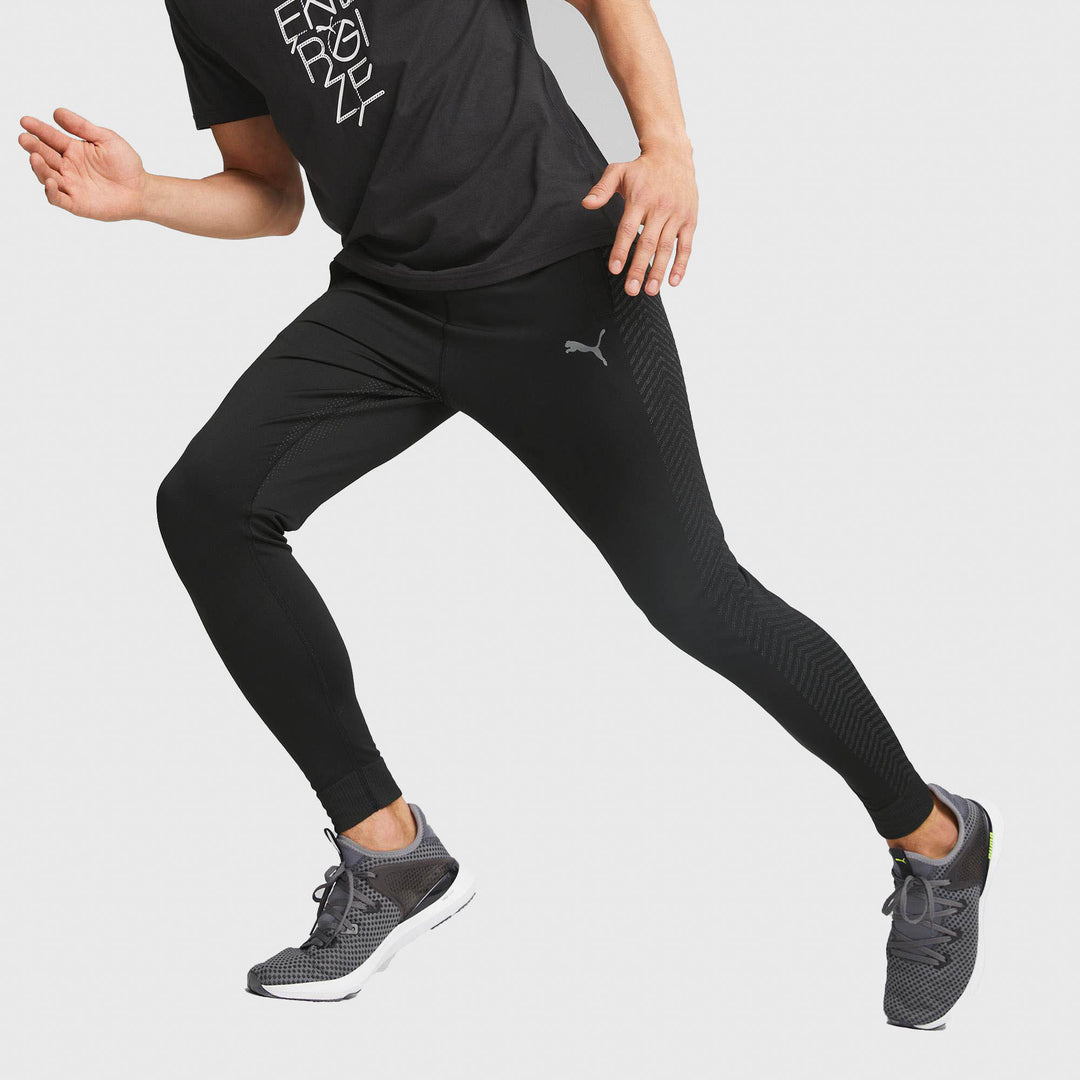 Puma Men's Train Formknit Seamless Jogger