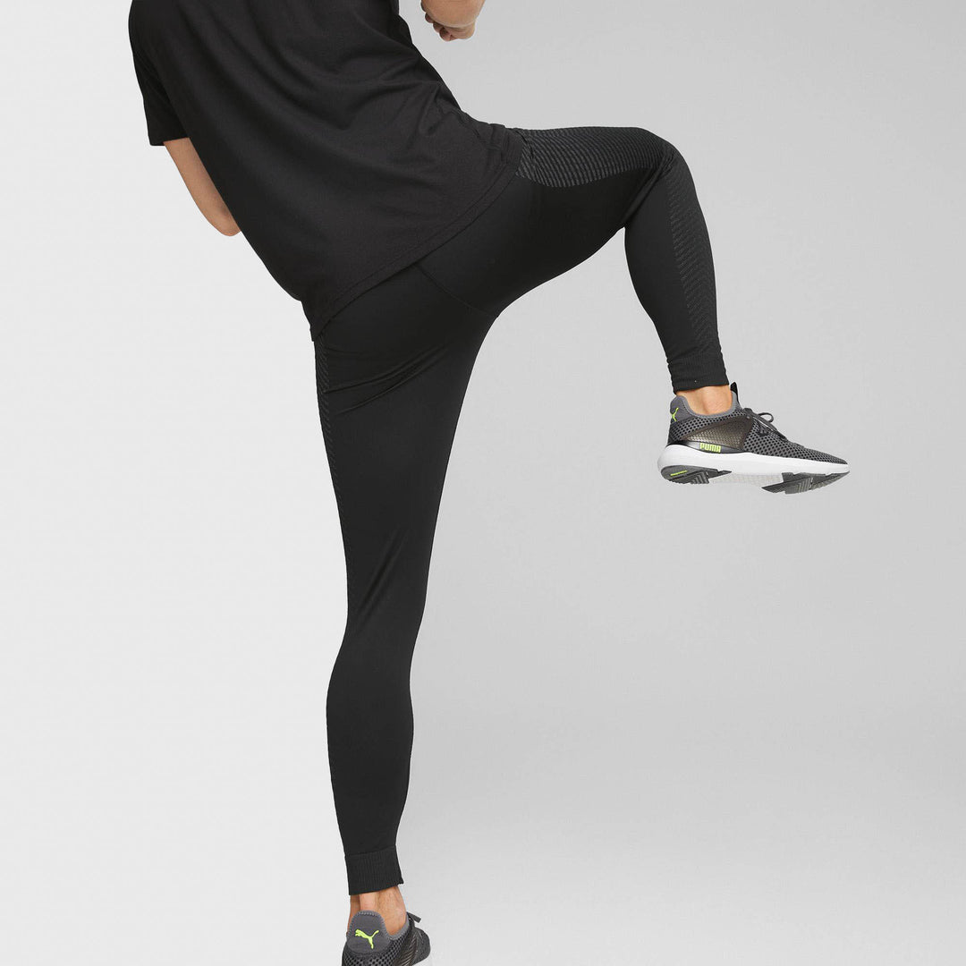 Puma Men's Train Formknit Seamless Jogger