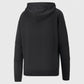 Puma Women's Train All Day Hoodie