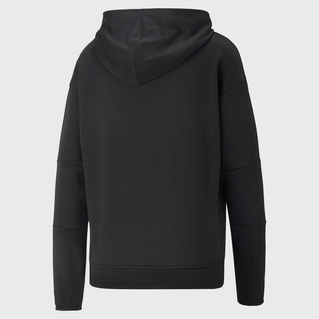 Puma Women's Train All Day Hoodie
