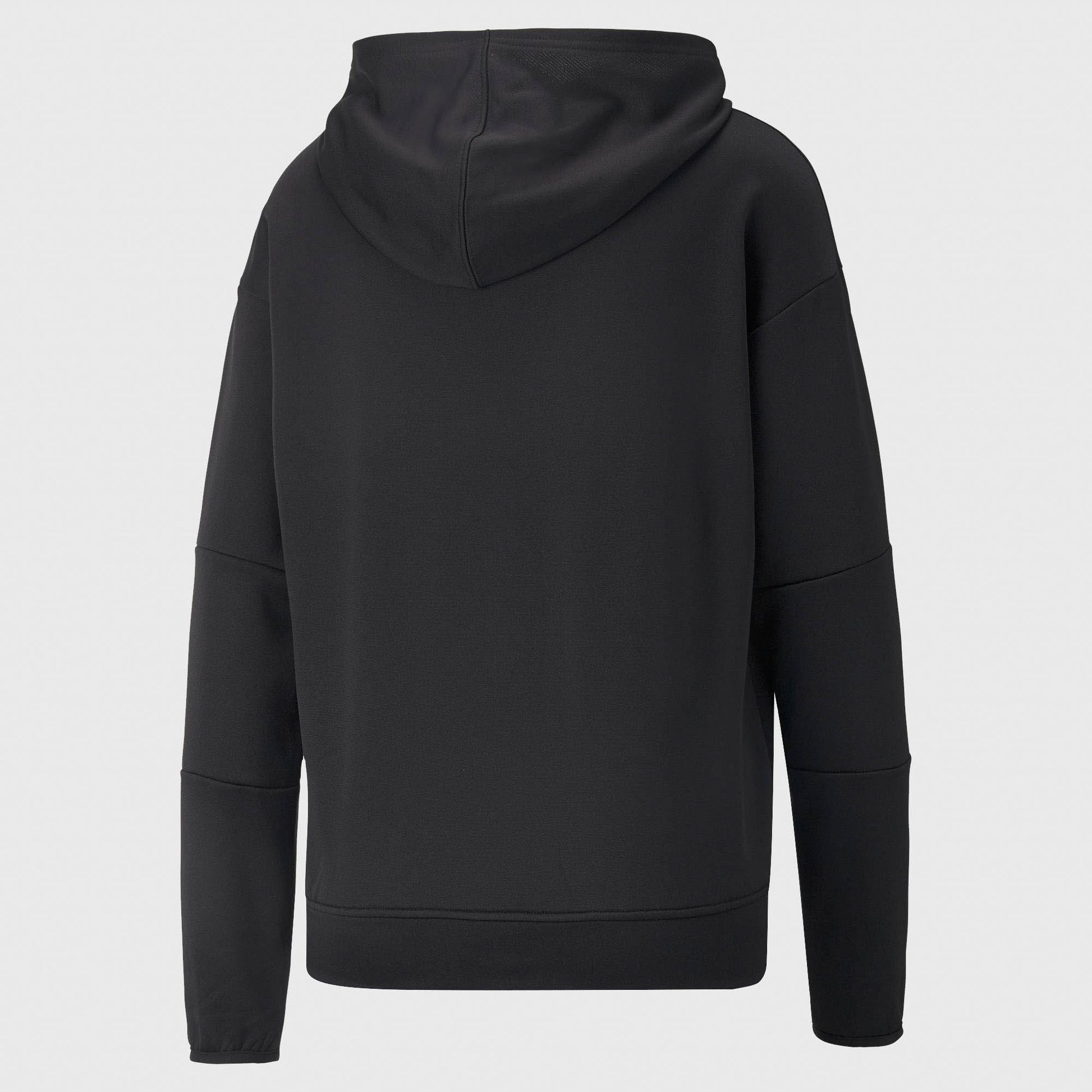 Puma Women's Train All Day Hoodie