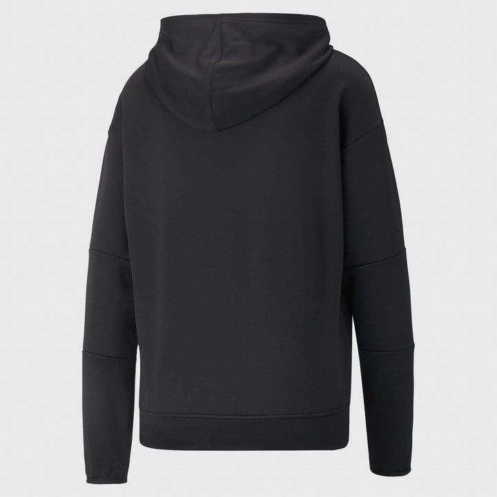 Puma Women's Train All Day Hoodie