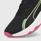 Puma Women's PWR XX Nitro