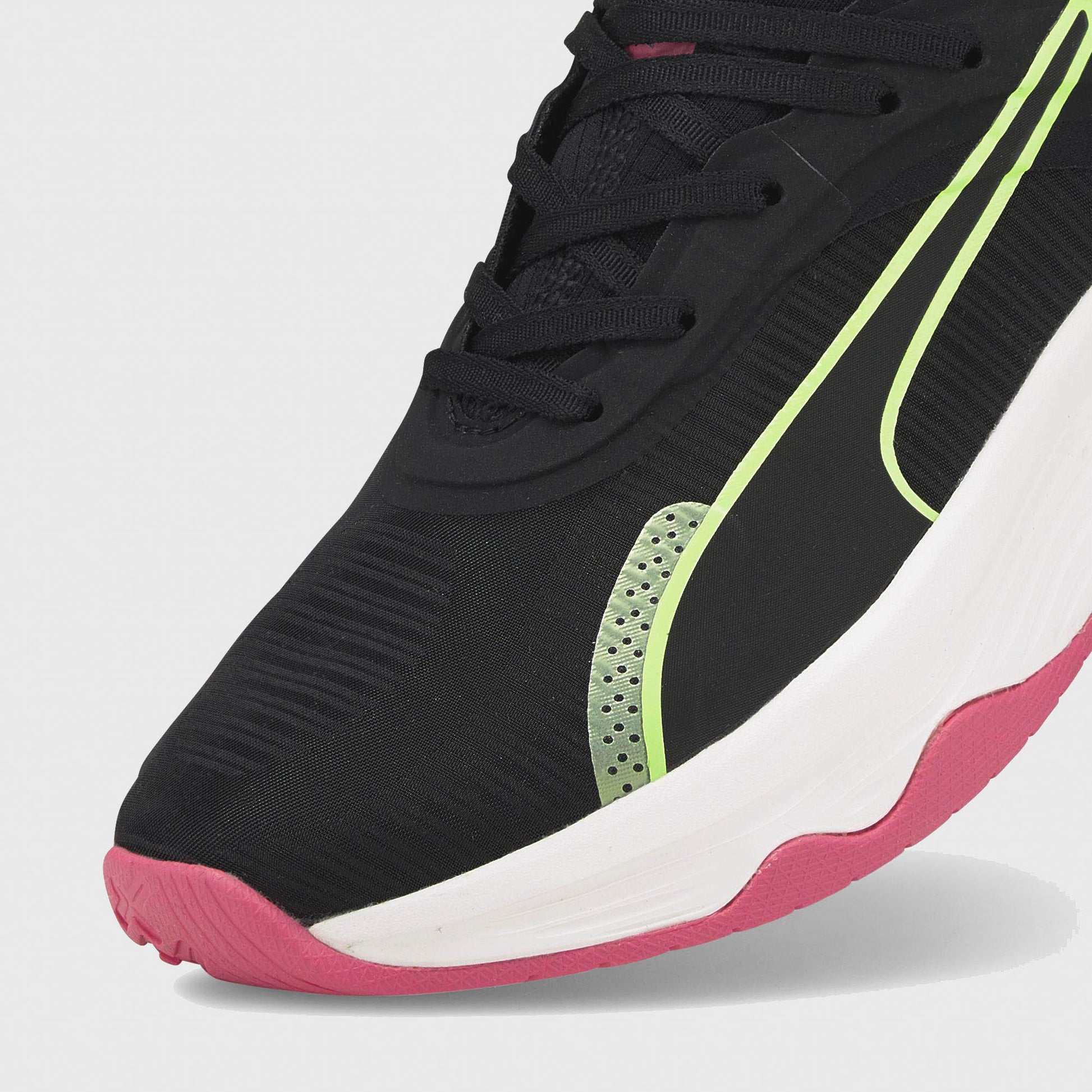 Puma Women's PWR XX Nitro