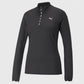 Puma Women's Run Favourite ¼ Zip