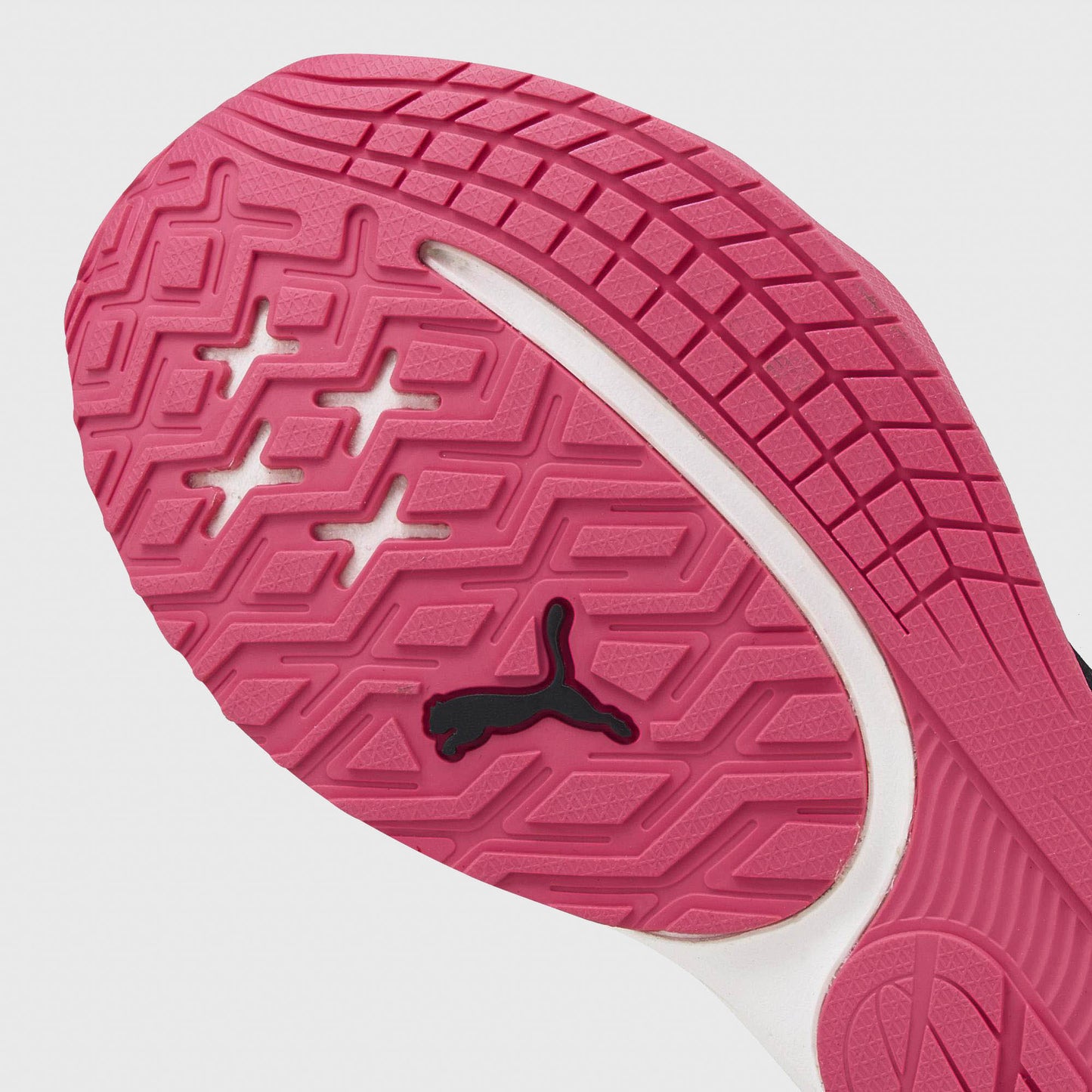 Puma Women's PWR XX Nitro