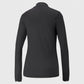 Puma Women's Run Favourite ¼ Zip