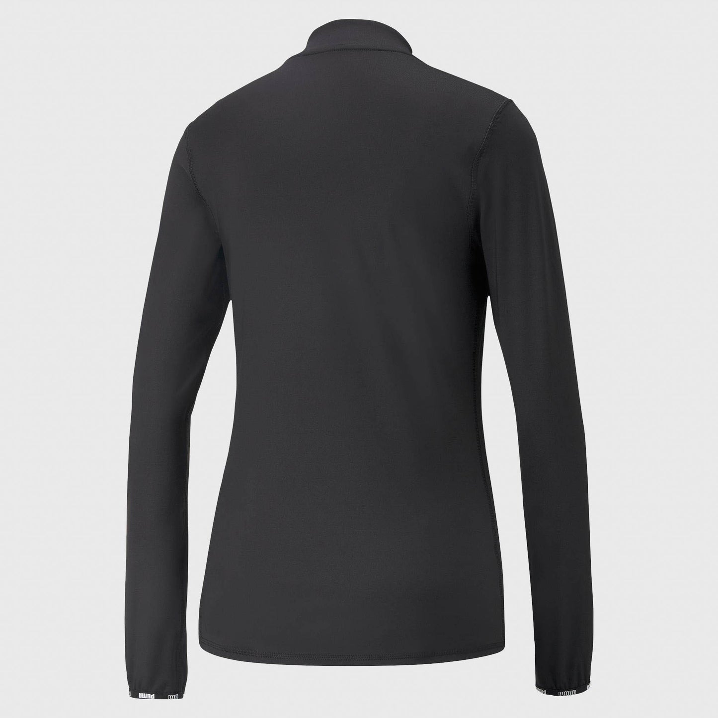 Puma Women's Run Favourite ¼ Zip