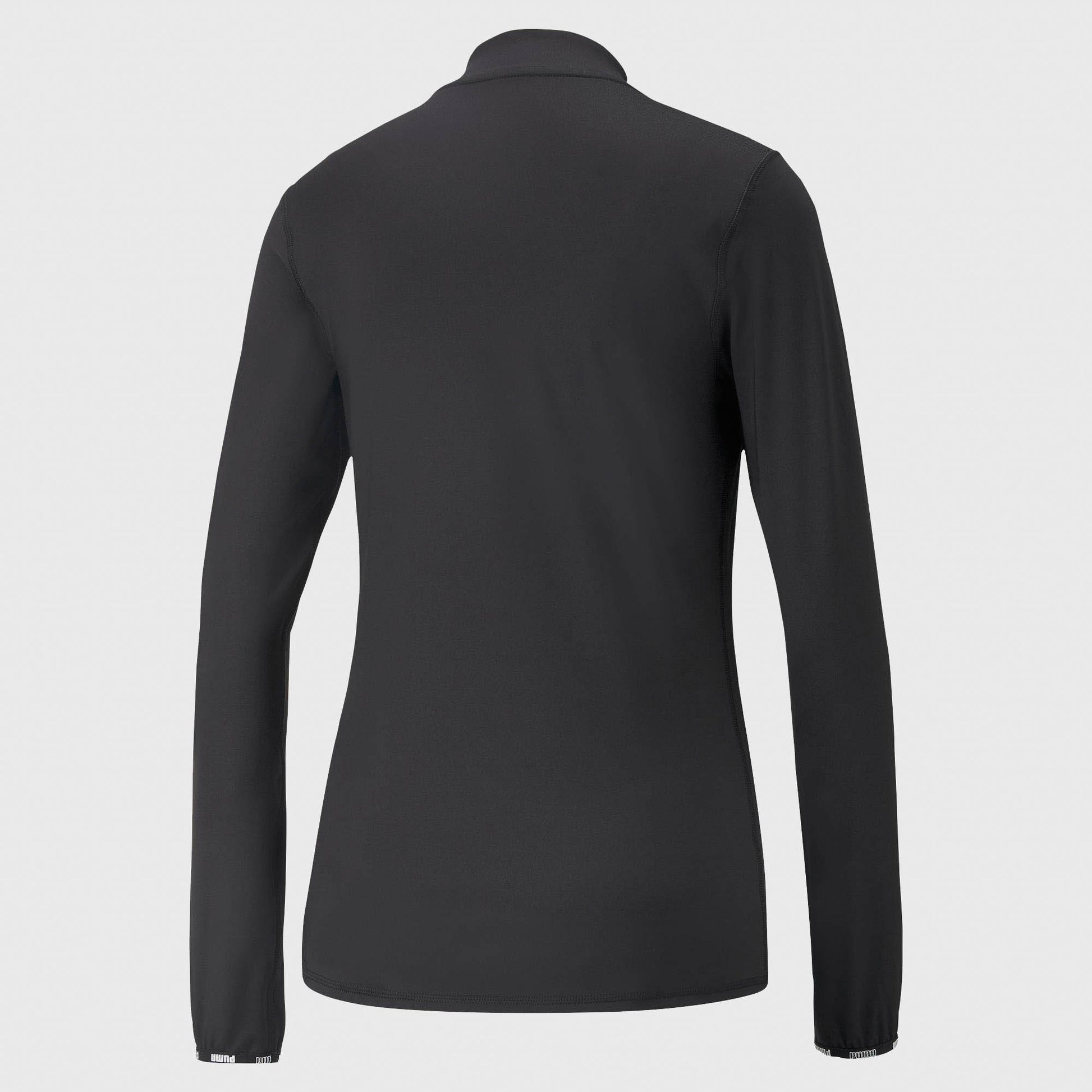 Puma Women's Run Favourite ¼ Zip