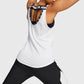 Puma Women's Puma Strong Tri-Blend Tank