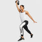 Puma Women's Puma Strong Tri-Blend Tank