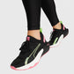 Puma Women's PWR XX Nitro