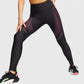 Puma Women's Eversculpt High Waist Full Tight