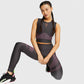 Puma Women's Eversculpt High Waist Full Tight
