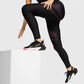 Puma Women's PWR XX Nitro