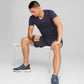 Puma Men's Train Formknit Seamless Tee