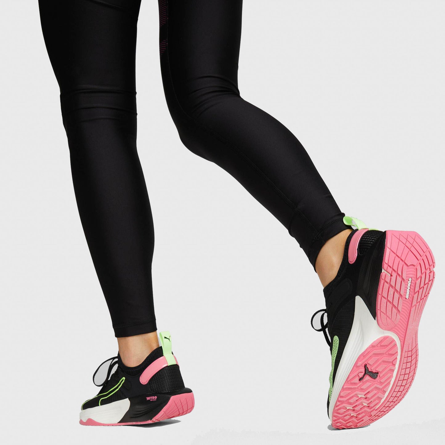 Puma Women's PWR XX Nitro