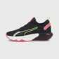 Puma Women's PWR XX Nitro