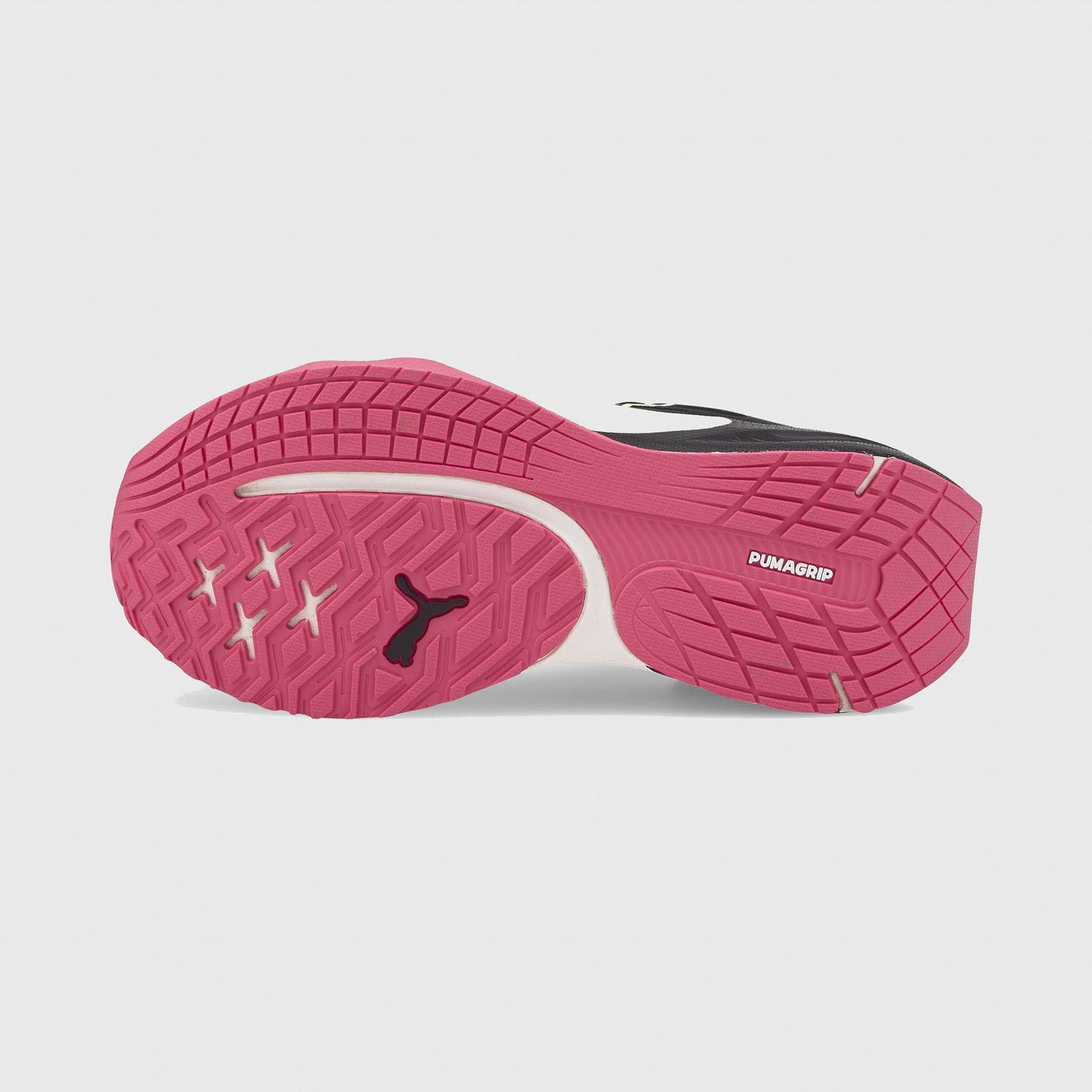 Puma Women's PWR XX Nitro