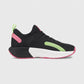 Puma Women's PWR XX Nitro