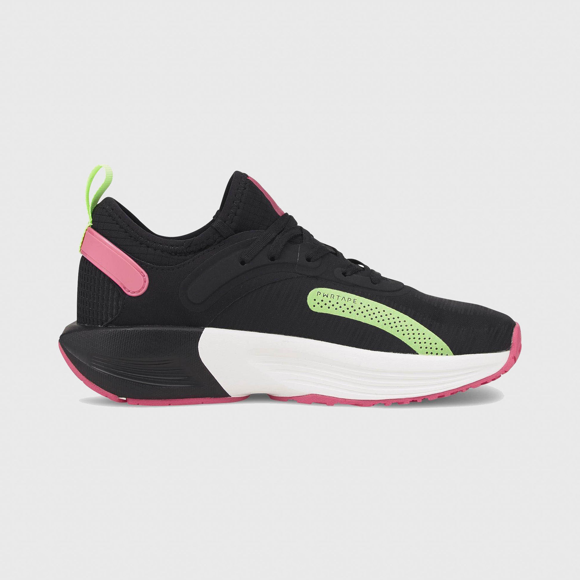 Puma Women's PWR XX Nitro