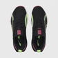 Puma Women's PWR XX Nitro