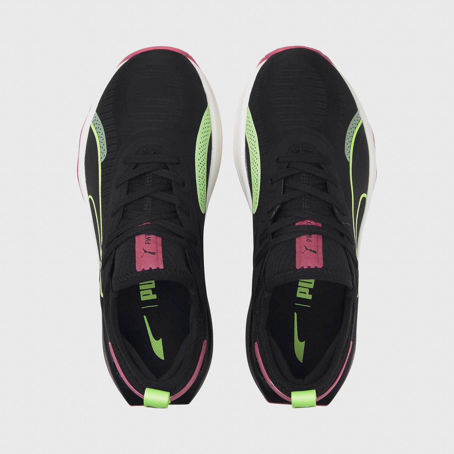 Puma Women's PWR XX Nitro