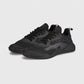 Puma Women's Fuse 2.0 Safari Glam