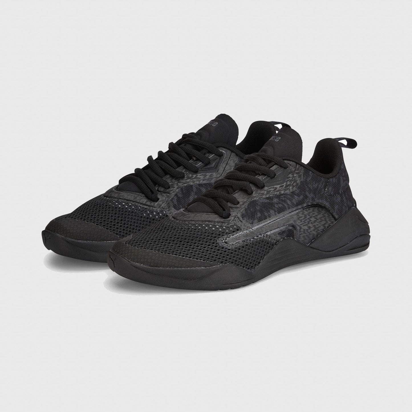 Puma Women's Fuse 2.0 Safari Glam