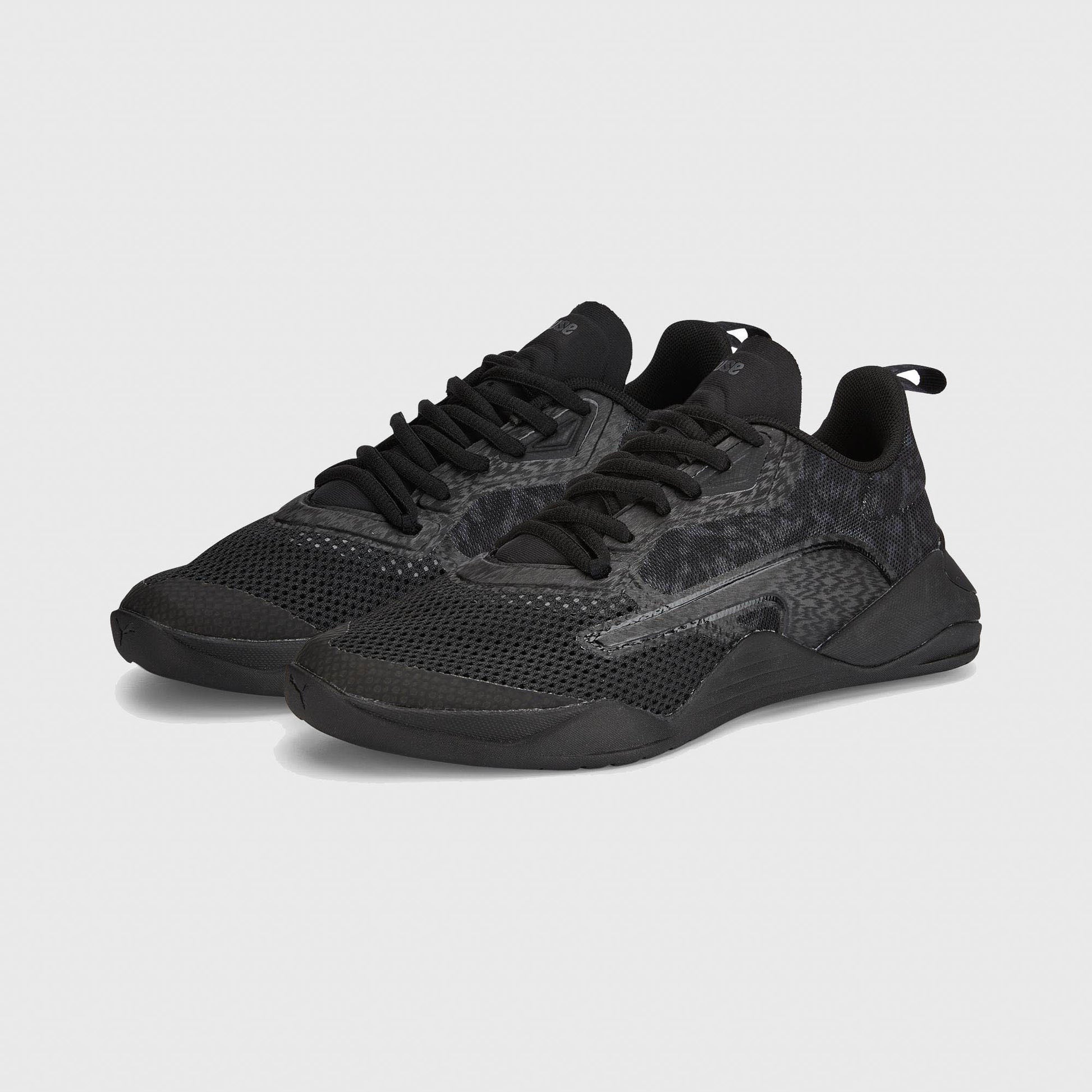 Puma Women's Fuse 2.0 Safari Glam